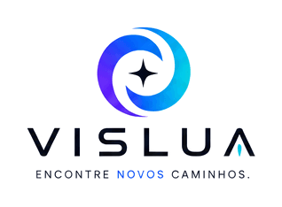VISLUA